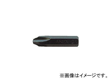 /ANEX ѥȥɥ饤Сѥӥå 336 8mmϻѼ AK21P336(2759845) JAN4962485270735