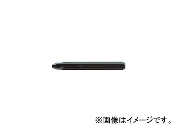 /ANEX ѥȥɥ饤Сѥӥå 380 8mmϻѼ AK21P380(2759853) JAN4962485270742