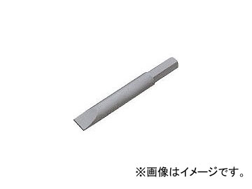 Ե/KTC ѥȥɥ饤 ޥʥӥåü1.0mm SDM1.0(3737900) JAN4989433802060
