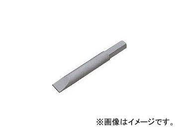 Ե/KTC ѥȥɥ饤 ޥʥӥåü1.6mm SDM1.6(3737918) JAN4989433802077