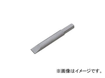 Ե/KTC ѥȥɥ饤 ޥʥӥåü1.8mm SDM1.8(3737926) JAN4989433802084