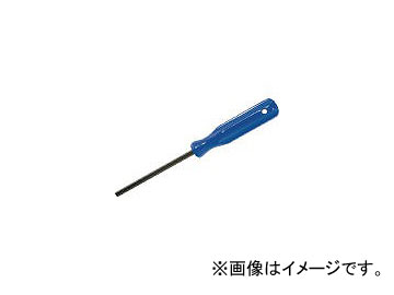 /EIGHT ϻɥ饤С ñ 0062.5MM(4011996) JAN4984798107065