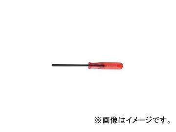 󥸥˥/ENGINEER ϻѥɥ饤С 5.0mm DH50(3954773) JAN4989833015503
