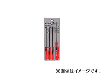 󥸥˥/ENGINEER ϻѥɥ饤Сå DK01(3687147) JAN4989833016012