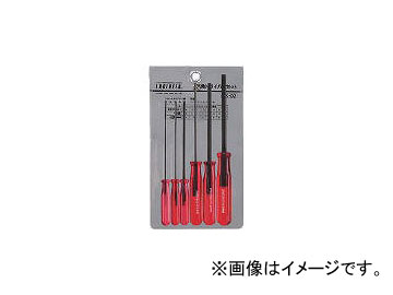 󥸥˥/ENGINEER ϻѥɥ饤Сå DK02(3954820) JAN4989833016029