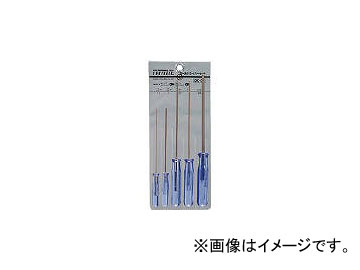 󥸥˥/ENGINEER ܡɥ饤Сå DK03(3687155) JAN4989833016036