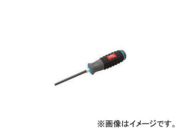 Ե/KTC إɥ饤3/32inch D1H332(3837157) JAN4989433826165