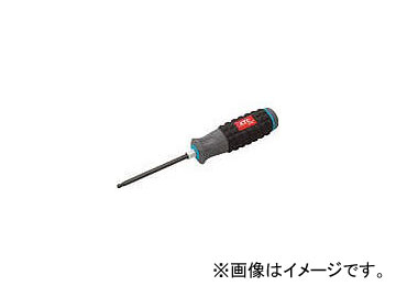 Ե/KTC ܡݥȥإɥ饤1/16inch D1H116BP(3837084) JAN4989433826042