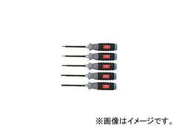 Ե/KTC إɥ饤Хåȡ5ȡ TD1H5(3839613) JAN4989433826479