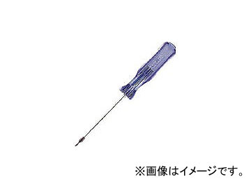 󥸥˥/ENGINEER üͥѥɥ饤С T20 DT20(3687813) JAN4989833005207
