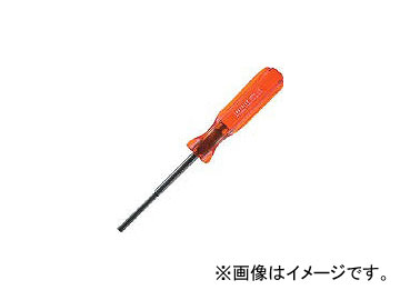 󥸥˥/ENGINEER üͥѥɥ饤С DTC27(3687830) JAN4989833005771