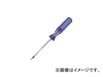 󥸥˥/ENGINEER üͥѥɥ饤С 1.7mm DTP05(3687864) JAN4989833005450