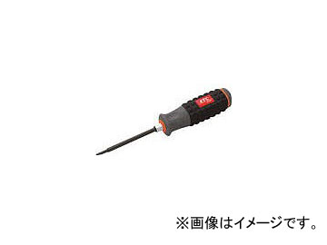 Ե/KTC Tߤȥ륯ɥ饤T10 D1TT10H(3837289) JAN4989433825953