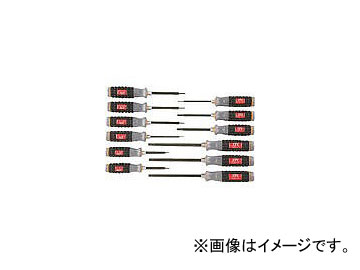 Ե/KTC Tȥ륯ɥ饤Хåȡ12ȡ TD1T12(3839664) JAN4989433826417