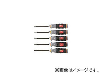 Ե/KTC Tȥ륯ɥ饤Хåȡ5ȡ TD1T5(3839672) JAN4989433826400