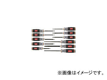 Ե/KTC Tߤȥ륯ɥ饤Хåȡ11ȡ TD1TH11(3839681) JAN4989433826424