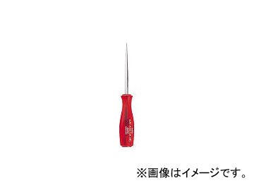  ݥ6100mm 395(2122880) JAN4906842251074
