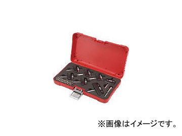 Ķ°/TONE ȥ륯åץå TGS20(4049004) JAN4953488294293