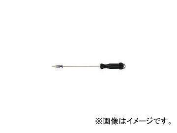 ʿ湩 ӥåɥ饤С -43mm200mm DX11(1653598) JAN4935561011119