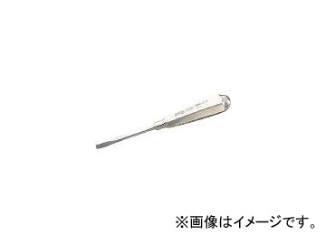 Ķ°/TONE SUS륹ƥ쥹ɥ饤С SMD075(3616614) JAN4953488255911