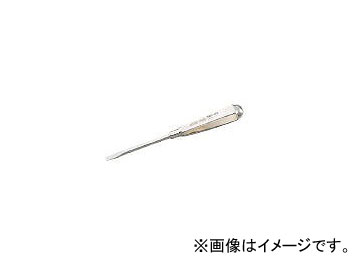 Ķ°/TONE SUS륹ƥ쥹ɥ饤С SMD100(3616622) JAN4953488255928