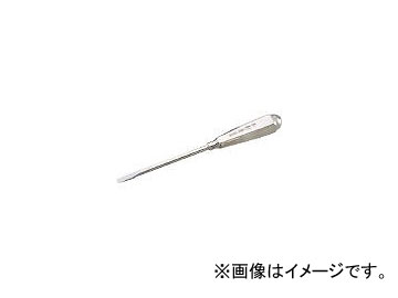 Ķ°/TONE SUS륹ƥ쥹ɥ饤С SMD150(3616631) JAN4953488255935