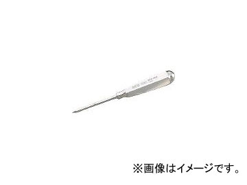 Ķ°/TONE SUS륹ƥ쥹ɥ饤С SPD001(3616649) JAN4953488255942