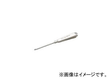 Ķ°/TONE SUS륹ƥ쥹ɥ饤С SPD002(3616657) JAN4953488255959