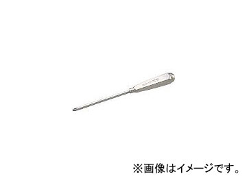 Ķ°/TONE SUS륹ƥ쥹ɥ饤С SPD003(3616665) JAN4953488255966