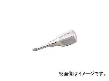 Ķ°/TONE SUS륹ƥ쥹ӡɥ饤С SSSDP2(3616681) JAN4953488255980