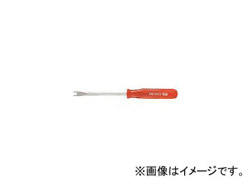 󥸥˥/ENGINEER åɥ饤С DJ03(3687139) JAN4989833017637