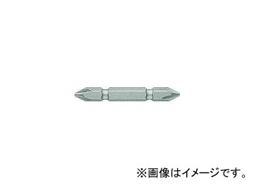 ٥å/VESSEL ưɥ饤Сѥӥå A15265G(3939928) JAN4907587323613 10
