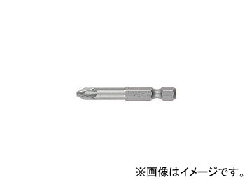 ٥å/VESSEL ݥɥ饤֥ӥå B35PZ1 B35PZ14.850(3712346) JAN4907587327802 10