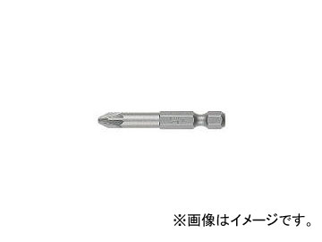 ٥å/VESSEL ݥɥ饤֥ӥå B35PZ2 B35PZ26.350(3712354) JAN4907587327819 10