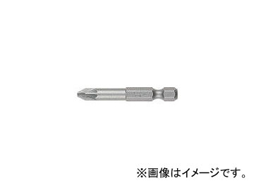 ٥å/VESSEL ݥɥ饤֥ӥå B35PZ3 B35PZ38.050(3712362) JAN4907587327826 10