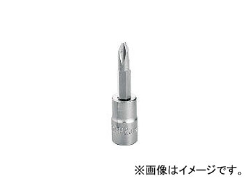 Ķ°/TONE ɥ饤Сӥåȥå 2HP2(1196961) JAN4953488084931