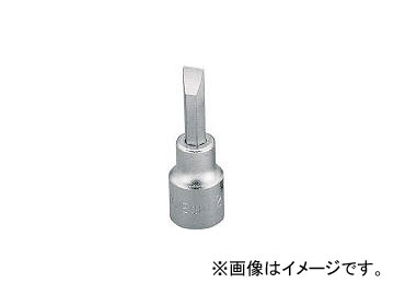 Ķ°/TONE ɥ饤Сӥåȥå 3HM2(1197347) JAN4953488159189