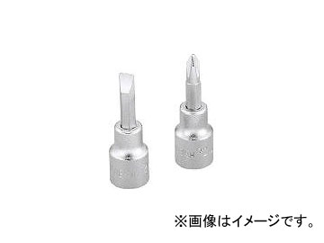 Ķ°/TONE ɥ饤Сӥåȥå ()No.4 3HP4(3695166) JAN4953488196535