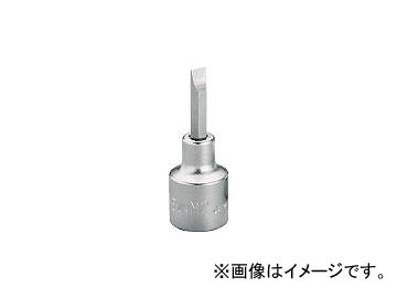 Ķ°/TONE ɥ饤Сӥåȥå 4HM2(1197771) JAN4953488159318