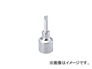 Ķ°/TONE ɥ饤Сӥåȥå ()No.3 4HP3(3696693) JAN4953488196566