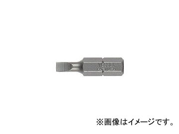 ٥å/VESSEL ɥ饤Сӥå B33-425.4G B33425.4G(3711978) JAN4907587325037 10