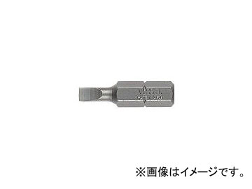 ٥å/VESSEL ɥ饤Сӥå B33-625.4G B33625.4G(3712001) JAN4907587325044 10