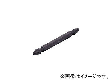 Ķ°/TONE ɥ饤Сӥå ϻ3mm BIT3(3697754) JAN4953488007008