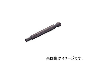 Ķ°/TONE ɥ饤Сӥå ϻ4mm BIT4(3697762) JAN4953488007015