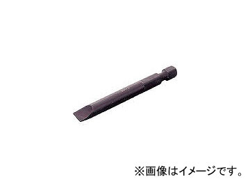 Ķ°/TONE ɥ饤Сӥå (-)0.97.0 BITM2(3697771) JAN4953488007060