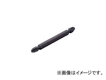 Ķ°/TONE ɥ饤Сӥå ()No.2 BITP2(3697789) JAN4953488007077