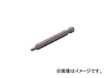 Ķ°/TONE ɥ饤Сӥå ()No.2 BITP3(3697797) JAN4953488007084