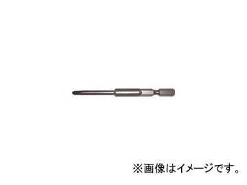 Ṿ 5mmϻѥ 2 Ĺ100L ü¦3.530L V1421003.5(3232115) JAN4571205690496 10