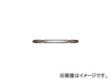 Ṿ 5mmϻѥL16Wӥå 2 Ĺ150L V14W2150(4061535) JAN4571205691844 10