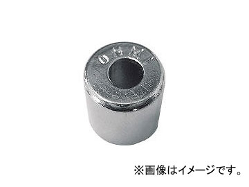 Ṿ 4ɥ饤Сӥåѥޥͥåȥ MF4(3448592) JAN4571205690014